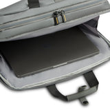 Roncato Borsa Porta Computer Trial Borsa Due Comparti Con Porta Computer 15.6"