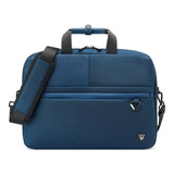 Roncato Borsa Porta Computer Trial Borsa Due Comparti Con Porta Computer 15.6"