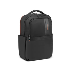 Roncato Zaino Da Lavoro Metropolitan Zaino Porta Computer 15.6"