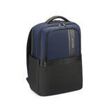 Roncato Zaino Da Lavoro Metropolitan Zaino Porta Computer 15.6"