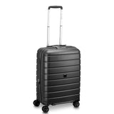 Roncato TROLLEY CABINA Relife Trolley Cabina Espandibile Rpet Con Ruote Removibili