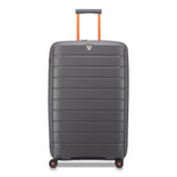 Roncato Set Di Valigie b-flying move set 3 valigie (grande + media + cabina)