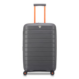 Roncato Set Di Valigie b-flying move set 3 valigie (grande + media + cabina)