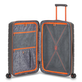 Roncato Set Di Valigie b-flying move set 3 valigie (grande + media + cabina)