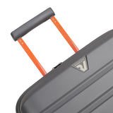 Roncato Set Di Valigie b-flying move set 3 valigie (grande + media + cabina)
