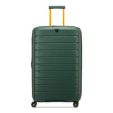 Roncato Trolley Grande b-flying move trolley grande espandibile 76 cm