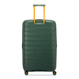 Roncato Trolley Grande b-flying move trolley grande espandibile 76 cm