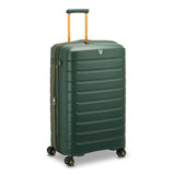 Roncato Trolley Grande b-flying move trolley grande espandibile 76 cm