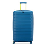 Roncato Trolley Grande b-flying move trolley grande espandibile 76 cm