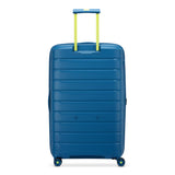 Roncato Trolley Grande b-flying move trolley grande espandibile 76 cm