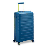 Roncato Trolley Grande b-flying move trolley grande espandibile 76 cm