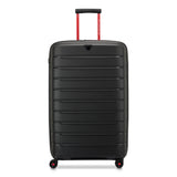 Roncato Trolley Grande b-flying move trolley grande espandibile 78 cm