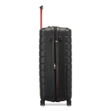 Roncato Trolley Grande b-flying move trolley grande espandibile 78 cm