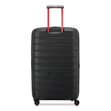 Roncato Trolley Grande b-flying move trolley grande espandibile 78 cm