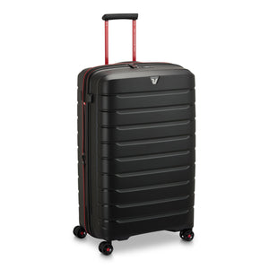 Roncato Trolley Grande b-flying move trolley grande espandibile 78 cm