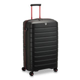 Roncato Trolley Grande b-flying move trolley grande espandibile 78 cm