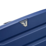 Roncato Trolley Grande b-flying move trolley grande espandibile 78 cm