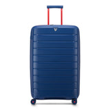 Roncato Trolley Grande b-flying move trolley grande espandibile 78 cm