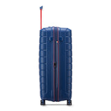 Roncato Trolley Grande b-flying move trolley grande espandibile 78 cm