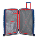 Roncato Trolley Grande b-flying move trolley grande espandibile 78 cm