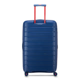 Roncato Trolley Grande b-flying move trolley grande espandibile 78 cm