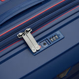 Roncato Trolley Grande b-flying move trolley grande espandibile 78 cm