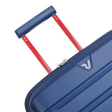 Roncato Trolley Grande b-flying move trolley grande espandibile 78 cm