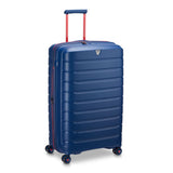 Roncato Trolley Grande b-flying move trolley grande espandibile 78 cm
