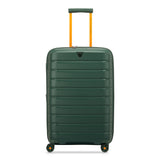 Roncato Trolley Medio b-flying move trolley medio espandibile 67 cm