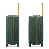 Roncato Trolley Medio b-flying move trolley medio espandibile 67 cm