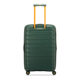 Roncato Trolley Medio b-flying move trolley medio espandibile 67 cm