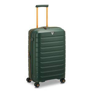 Roncato Trolley Medio b-flying move trolley medio espandibile 67 cm