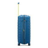 Roncato Trolley Medio b-flying move trolley medio espandibile 67 cm