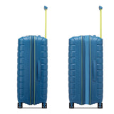 Roncato Trolley Medio b-flying move trolley medio espandibile 67 cm