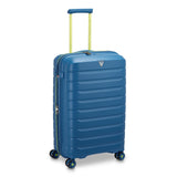 Roncato Trolley Medio b-flying move trolley medio espandibile 67 cm