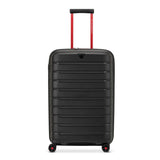 Roncato Trolley Medio b-flying move trolley medio espandibile 68 cm