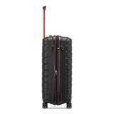 Roncato Trolley Medio b-flying move trolley medio espandibile 68 cm