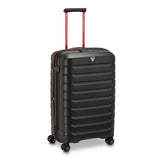 Roncato Trolley Medio b-flying move trolley medio espandibile 68 cm