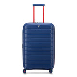 Roncato Trolley Medio b-flying move trolley medio espandibile 68 cm