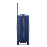 Roncato Trolley Medio b-flying move trolley medio espandibile 68 cm
