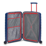 Roncato Trolley Medio b-flying move trolley medio espandibile 68 cm