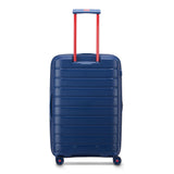 Roncato Trolley Medio b-flying move trolley medio espandibile 68 cm