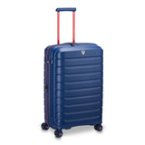 Roncato Trolley Medio b-flying move trolley medio espandibile 68 cm