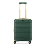 Roncato Trolley Cabina b-flying move trolley cabina espandibile 55 x 40 x 20/25 cm