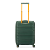 Roncato Trolley Cabina b-flying move trolley cabina espandibile 55 x 40 x 20/25 cm