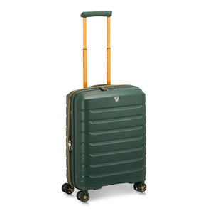 Roncato Trolley Cabina b-flying move trolley cabina espandibile 55 x 40 x 20/25 cm