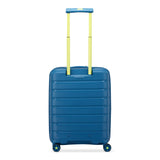 Roncato Trolley Cabina b-flying move trolley cabina espandibile 55 x 40 x 20/25 cm