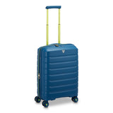 Roncato Trolley Cabina b-flying move trolley cabina espandibile 55 x 40 x 20/25 cm