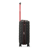 Roncato Trolley Cabina b-flying move trolley cabina espandibile 55 x 40 x 20/25 cm