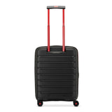 Roncato Trolley Cabina b-flying move trolley cabina espandibile 55 x 40 x 20/25 cm